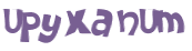 Desafio captcha