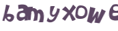 Wyzwanie captcha