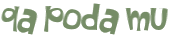 CAPTCHA-haaste