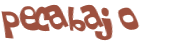 Desafio Captcha
