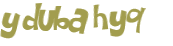Captchafråga
