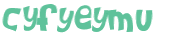Wyzwanie captcha