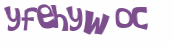 Desafio captcha