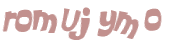Sfida captcha