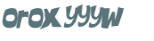 Prueba Captcha