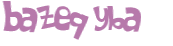 CAPTCHA-haaste