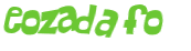 Captcha-udfordring