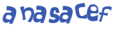 Captchafråga