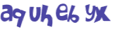 Sfida captcha