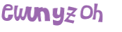 CAPTCHA-haaste