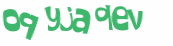 Captcha-test