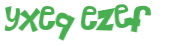 Captcha 챌린지