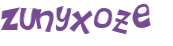 Sfida captcha