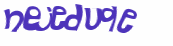 Captchafråga