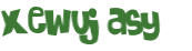 Sfida captcha