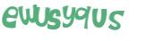 CAPTCHA-haaste