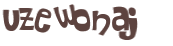 CAPTCHA-haaste