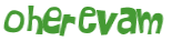 CAPTCHA-haaste