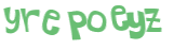 Captcha-test