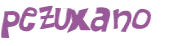 Desafio captcha