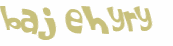 Prueba Captcha