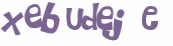 Prueba Captcha