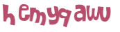 Captchafråga