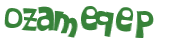 Captcha-test