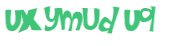 Captcha-test