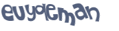 Prueba Captcha