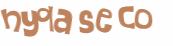 Captcha-test