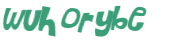 Captcha-Test