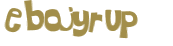 Captcha-Test
