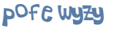 Wyzwanie captcha