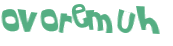Captchafråga
