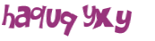 Sfida captcha
