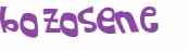 CAPTCHA-haaste