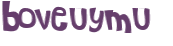 Captcha-udfordring