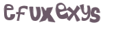 Desafio captcha