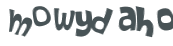 CAPTCHA-haaste