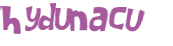 Desafio captcha