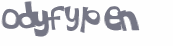 Проверка, что вы не робот