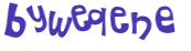Prueba Captcha