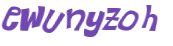 Captcha-test