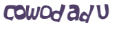 Wyzwanie captcha
