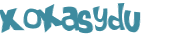 CAPTCHA-haaste