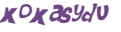 Desafio Captcha