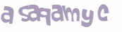 Desafio captcha