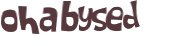 CAPTCHA-haaste