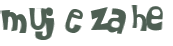 Prueba Captcha